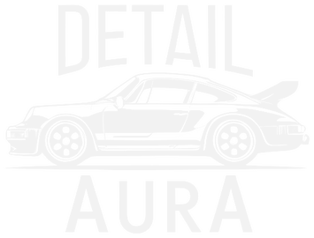 Detail Aura